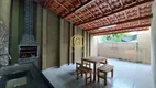 Foto 18 de Casa de Condomínio com 3 Quartos à venda, 95m² em Parque Paduan, Taubaté