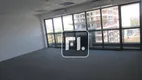 Foto 10 de Sala Comercial para alugar, 282m² em Empresarial 18 do Forte, Barueri