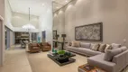 Foto 48 de Casa de Condomínio com 4 Quartos à venda, 420m² em Jardim Tripoli, Americana