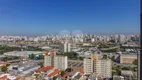 Foto 33 de Apartamento com 3 Quartos à venda, 155m² em Móoca, São Paulo