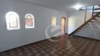 Foto 41 de Casa com 3 Quartos à venda, 257m² em Vila Scarpelli, Santo André