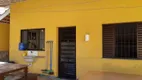 Foto 29 de Casa com 3 Quartos à venda, 250m² em Jardim Rio da Praia, Bertioga