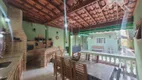 Foto 29 de Casa de Condomínio com 3 Quartos à venda, 117m² em Parque Rural Fazenda Santa Cândida, Campinas