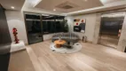 Foto 13 de Apartamento com 4 Quartos à venda, 500m² em Meireles, Fortaleza