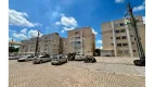 Foto 13 de Apartamento com 2 Quartos à venda, 46m² em Santa Marta, Passo Fundo