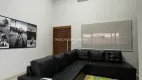 Foto 4 de Casa de Condomínio com 3 Quartos à venda, 193m² em Residencial Veneza, Birigui