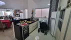 Foto 3 de Casa de Condomínio com 3 Quartos à venda, 217m² em Jardim dos Flamboyants, Araraquara