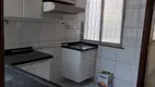 Foto 14 de Apartamento com 3 Quartos à venda, 110m² em Quilombo, Cuiabá