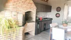 Foto 25 de Cobertura com 3 Quartos à venda, 160m² em Vila Marina, Santo André