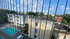 Foto 5 de Apartamento com 3 Quartos à venda, 100m² em Jardim Atlântico, Olinda