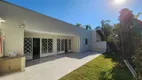 Foto 27 de Casa de Condomínio com 3 Quartos à venda, 220m² em Jardim Lorena, Valinhos