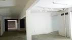 Foto 38 de Ponto Comercial para alugar, 1820m² em Demócrito Rocha, Fortaleza