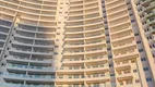 Foto 11 de Apartamento com 2 Quartos à venda, 77m² em Pinheiros, São Paulo