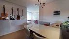 Foto 2 de Apartamento com 2 Quartos à venda, 82m² em Rosarinho, Recife