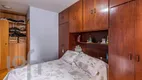 Foto 5 de Apartamento com 3 Quartos à venda, 100m² em Butantã, São Paulo