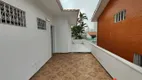 Foto 25 de com 3 Quartos para alugar, 300m² em Jardim do Mar, São Bernardo do Campo
