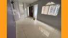 Foto 6 de Sobrado com 4 Quartos à venda, 300m² em Taguatinga Norte, Brasília