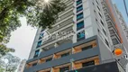 Foto 20 de Apartamento com 2 Quartos à venda, 60m² em Vila Buarque, São Paulo