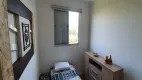 Foto 13 de Apartamento com 2 Quartos para alugar, 52m² em Aparecidinha, Sorocaba