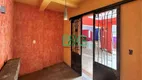 Foto 19 de Casa de Condomínio com 5 Quartos à venda, 371m² em Terras do Madeira, Carapicuíba