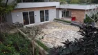 Foto 42 de Casa de Condomínio com 3 Quartos à venda, 136m² em Ubatiba, Maricá