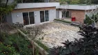 Foto 43 de Lote/Terreno à venda, 392m² em Ubatiba, Maricá