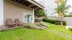 Foto 4 de Casa de Condomínio com 4 Quartos à venda, 441m² em Pilarzinho, Curitiba