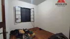 Foto 8 de Casa com 3 Quartos à venda, 160m² em Vila Rehder, Americana