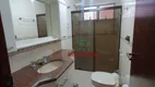 Foto 15 de Apartamento com 3 Quartos à venda, 140m² em Vila Nova Santa Clara, Bauru