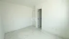 Foto 20 de Apartamento com 3 Quartos à venda, 112m² em Meia Praia, Itapema