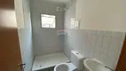 Foto 8 de Apartamento com 2 Quartos para alugar, 50m² em Candeias, Jaboatão dos Guararapes