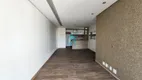 Foto 5 de Apartamento com 3 Quartos à venda, 85m² em Brooklin, São Paulo