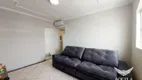 Foto 4 de Apartamento com 2 Quartos à venda, 88m² em Jardim Piratininga, Sorocaba