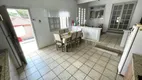 Foto 3 de Casa com 3 Quartos à venda, 130m² em Nova Sapucaia, Sapucaia do Sul