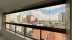 Foto 4 de Apartamento com 4 Quartos à venda, 159m² em Sion, Belo Horizonte