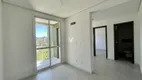 Foto 9 de Apartamento com 1 Quarto para venda ou aluguel, 40m² em Nossa Senhora de Lourdes, Santa Maria