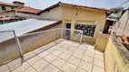 Foto 5 de Casa com 1 Quarto à venda, 76m² em Parada do Alto, Sorocaba