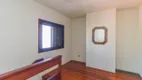 Foto 16 de Casa com 4 Quartos à venda, 360m² em Cristo Rei, São Leopoldo