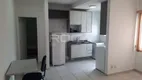 Foto 7 de Apartamento com 1 Quarto à venda, 40m² em Jardim Paraíso, São Carlos