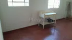 Foto 28 de Casa com 3 Quartos à venda, 106m² em Jardim Madalena, Campinas