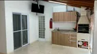 Foto 2 de Sobrado com 2 Quartos à venda, 69m² em Vossoroca, Votorantim