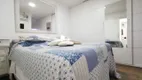 Foto 5 de Apartamento com 3 Quartos à venda, 103m² em Móoca, São Paulo
