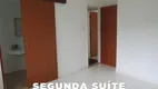 Foto 5 de Apartamento com 4 Quartos à venda, 198m² em Ondina, Salvador