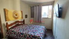 Foto 19 de Apartamento com 3 Quartos à venda, 106m² em Centro, Piracicaba