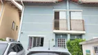 Foto 3 de Casa de Condomínio com 3 Quartos à venda, 91m² em Jardim do Rio Cotia, Cotia