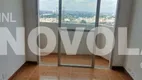 Foto 4 de Apartamento com 2 Quartos à venda, 70m² em Vila Medeiros, São Paulo