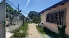 Foto 4 de Casa com 3 Quartos à venda, 400m² em Viamópolis, Viamão