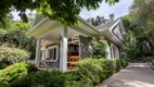 Foto 35 de Casa de Condomínio com 4 Quartos à venda, 270m² em Reserva da Serra, Canela
