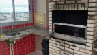 Foto 21 de Apartamento com 2 Quartos à venda, 52m² em Samambaia Sul, Brasília