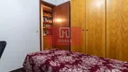 Foto 22 de Apartamento com 4 Quartos à venda, 154m² em Vila Clementino, São Paulo